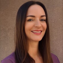 Jennie Miller PLLC